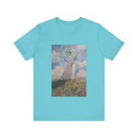 Parasol | Tee