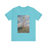 Parasol | Tee