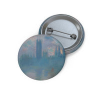 London | Pin