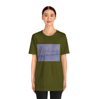 Sunlight Bridge | Tee