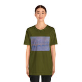 Sunlight Bridge | Tee