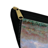 Pond Clouds | Pouch