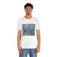 London | Tee