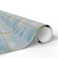 Waterloo Bridge | Wrapping Paper