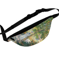 Camille | Fanny Pack