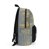 Argenteuil Regattas | Backpack