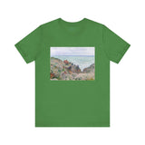 Cabin | Tee