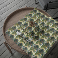 Camille | Wrapping Paper