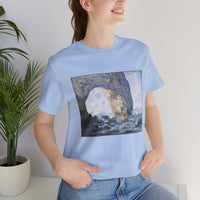 Étretat | Tee