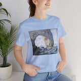 Étretat | Tee