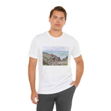 Cabin | Tee
