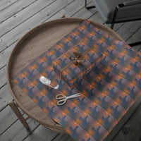 Parlement Soleil | Wrapping Paper