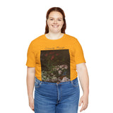 Spring Flowers | Titled | Tee