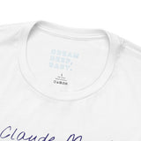 Flower Bed | Titled | Tee