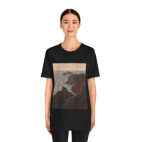Belle-Isle | Tee
