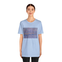 Sunlight Bridge | Tee