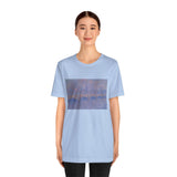 Sunlight Bridge | Tee