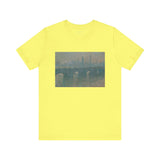 Gray Bridge | Tee