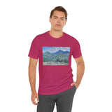 Valle Buona | Tee