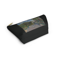 Argenteuil House | Pouch
