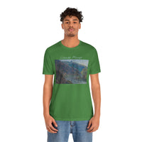 Petite Creuse | Titled | Tee
