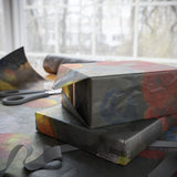 Still Life | Wrapping Paper