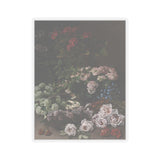 Spring Flowers | Sticker