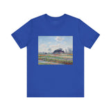 Tulip Fields | Tee