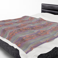 Vétheuil | Blanket