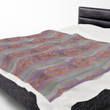 Vétheuil | Blanket