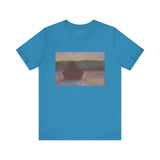 Sunset Stack | Tee