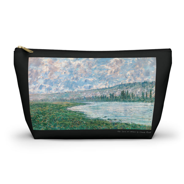 Vétheuil Seine | Pouch