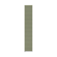 Camille | Wrapping Paper