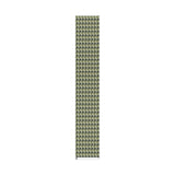 Camille | Wrapping Paper