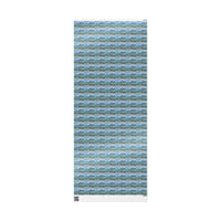 Valle Buona | Wrapping Paper