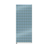 Valle Buona | Wrapping Paper