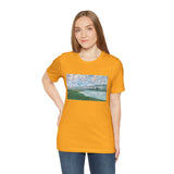 Vétheuil Seine | Tee