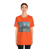 Grand Canal | Tee