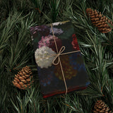 Still Life | Wrapping Paper