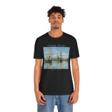 Ships | Titled | Tee