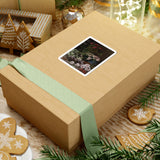 Spring Flowers | Sticker