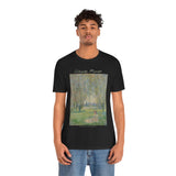 Willows | Titled | Tee