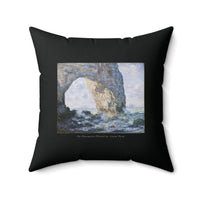 Étretat | Pillow