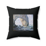 Étretat | Pillow