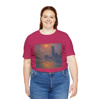 Parlement Soleil | Tee
