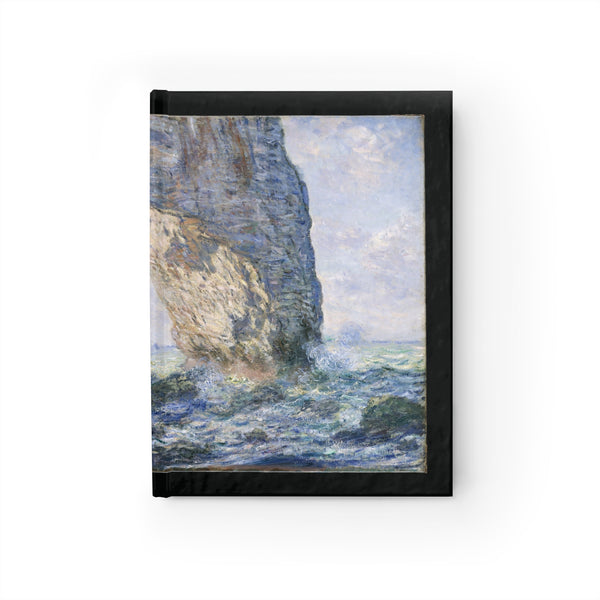 Étretat | Journal