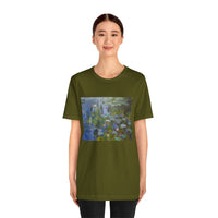 Lilies | Tee