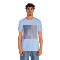 Misty Seine | Tee
