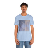 Misty Seine | Tee