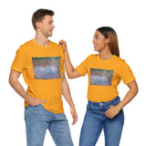 Pond Clouds | Tee